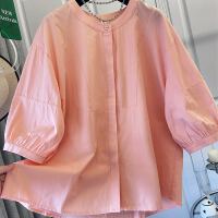 상품 썸네일 6
