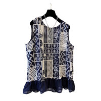 상품 썸네일 6