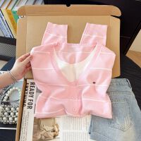 상품 썸네일 3