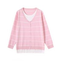 상품 썸네일 6