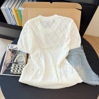 상품 썸네일 4