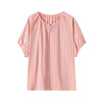 상품 썸네일 6