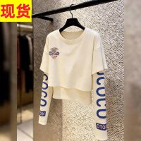 상품 썸네일 1