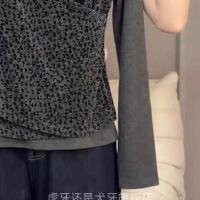 상품 썸네일 2