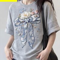 상품 썸네일 1