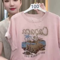 상품 썸네일 4