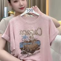 상품 썸네일 2