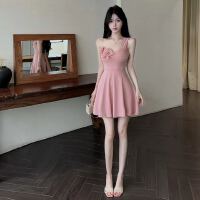 상품 썸네일 5