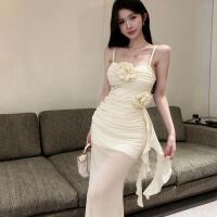 상품 썸네일 5