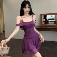 상품 썸네일 1
