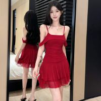 상품 썸네일 5