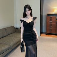 상품 썸네일 1