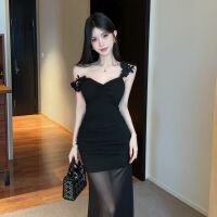 상품 썸네일 2