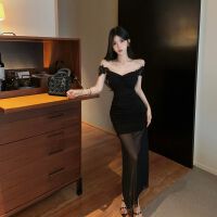 상품 썸네일 3