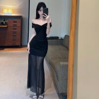 상품 썸네일 5