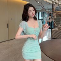 상품 썸네일 5