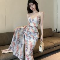 상품 썸네일 3