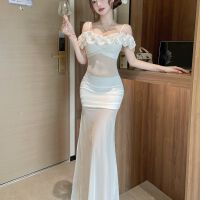 상품 썸네일 4