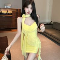 상품 썸네일 1