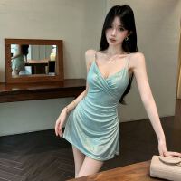 상품 썸네일 4
