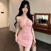 상품 썸네일 1