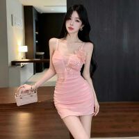 상품 썸네일 5