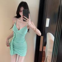 상품 썸네일 2