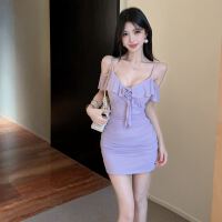 상품 썸네일 1