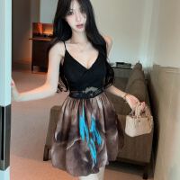 상품 썸네일 5