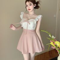 상품 썸네일 1