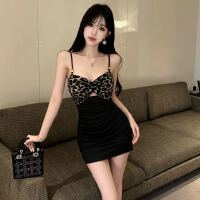 상품 썸네일 4