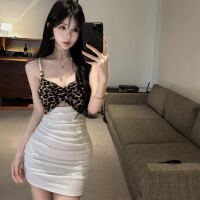 상품 썸네일 5