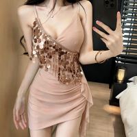 상품 썸네일 4