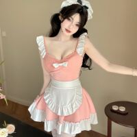 상품 썸네일 4