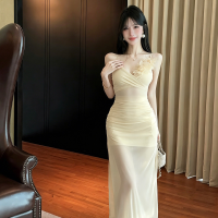 상품 썸네일 1