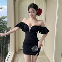 상품 썸네일 4