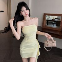 상품 썸네일 1