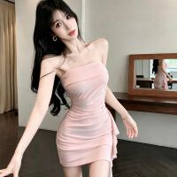 상품 썸네일 5