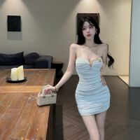 상품 썸네일 5