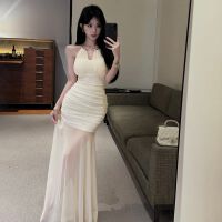상품 썸네일 1