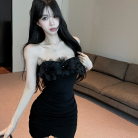 상품 썸네일 4