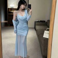 상품 썸네일 1
