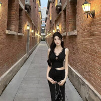 상품 썸네일 1