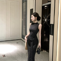 상품 썸네일 1