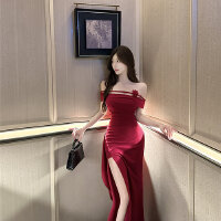 상품 썸네일 1