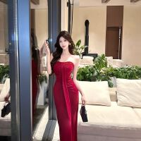 상품 썸네일 1