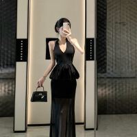상품 썸네일 5