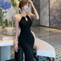 상품 썸네일 5