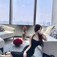 상품 썸네일 4