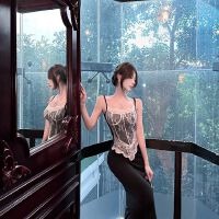 상품 썸네일 1